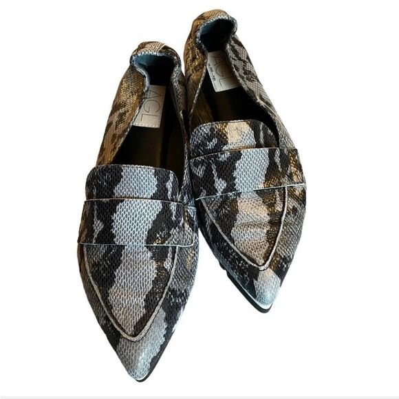 AGL made in Italy - Picture 9 of 10